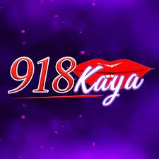 918KAYA - Petualangan Seru Menantang