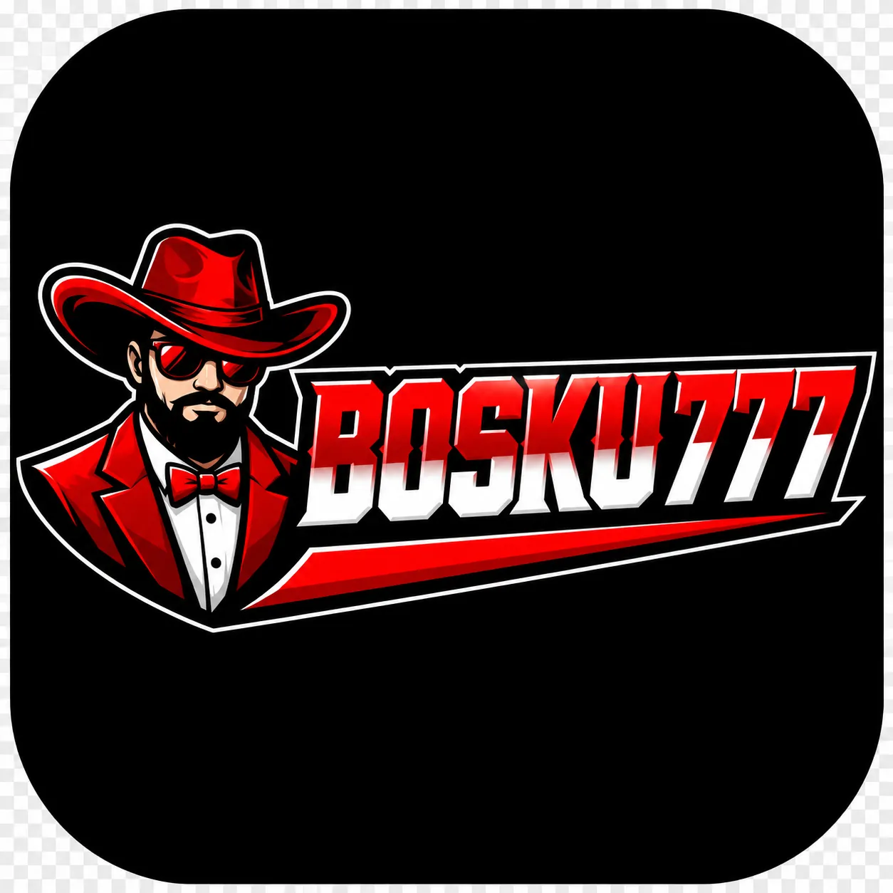 BOSKU777 - Game Gaple Seru dan Mengasyikkan