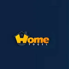 HOMETOGEL - Aplikasi Musik Interaktif Terbaik