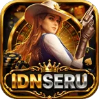 IDNSERU - Pertempuran Luar Biasa di Dunia Battle Royale