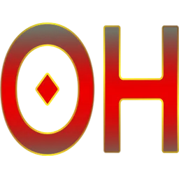 OHTOGEL - Aplikasi Utility Terbaik untuk Kebutuhan Anda