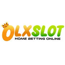 OLXSLOT - Game Gaple Seru dan Menyenangkan