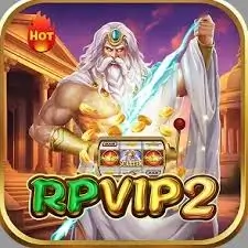 RPVIP2 - Permainan Puzzle yang Menantang dan Seru