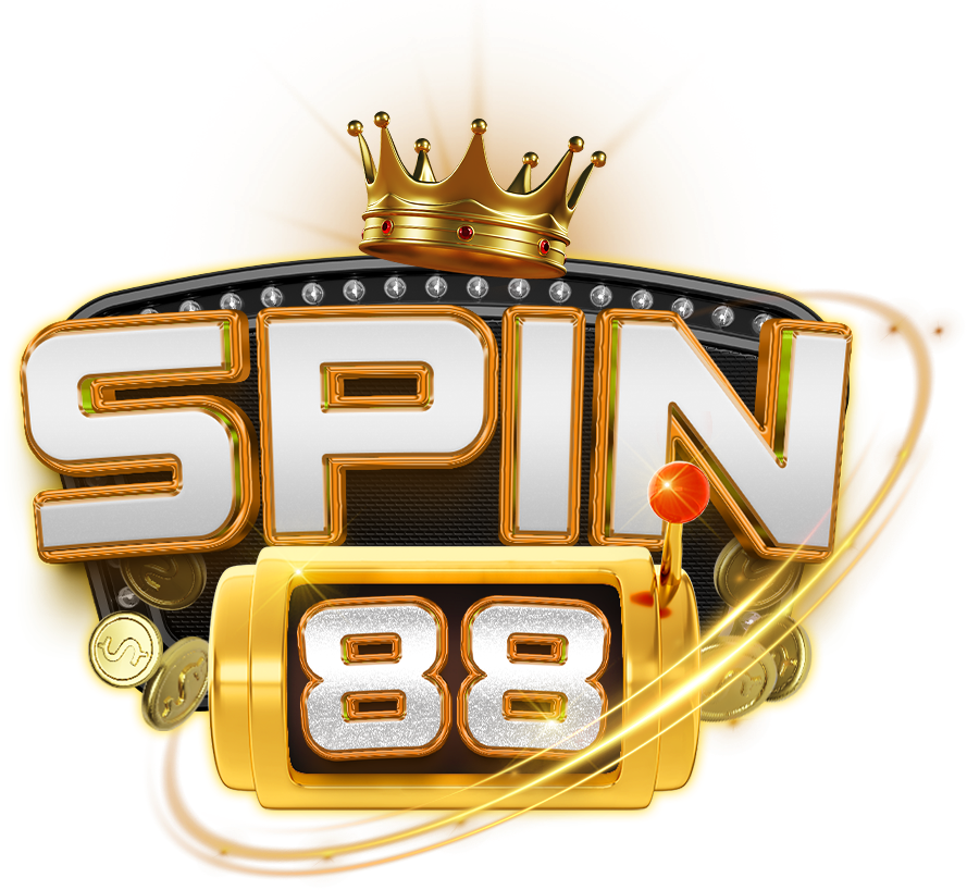 SPIN88 - Game Horror Penuh Ketegangan