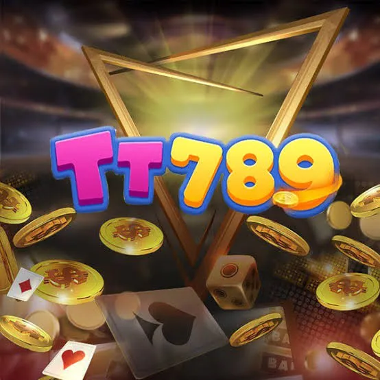 TT789 - Permainan QiuQiu Seru dan Menantang