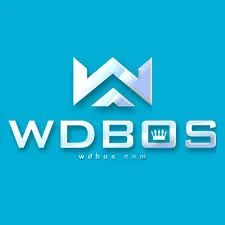 WDBOS - Permainan Mahjong Menarik untuk Semua Usia