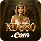 XD880 - Game Bingo Seru dan Mengasyikkan
