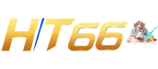 ht66